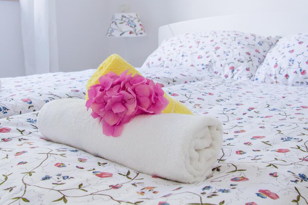 Apartments Punta By Sea Umag Luaran gambar